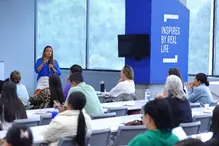 Curso escuela empresarial > Storytelling con datos