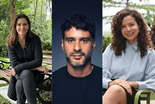 Liderazgos que cuidan