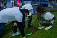 Experiencia en Santa Rosa de Osos foto 8