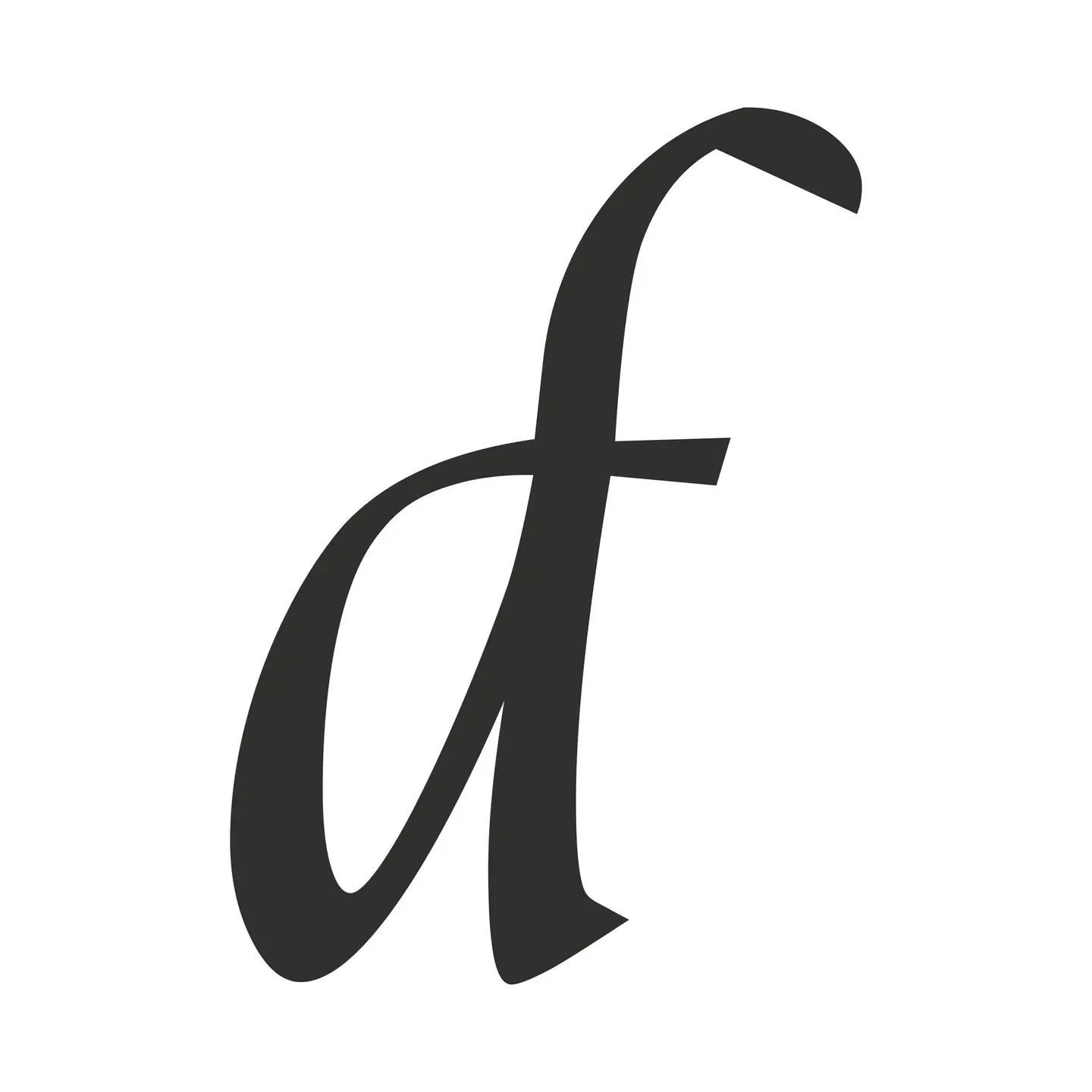 Editorial Libros del fuego