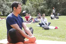 meditacion-wellness