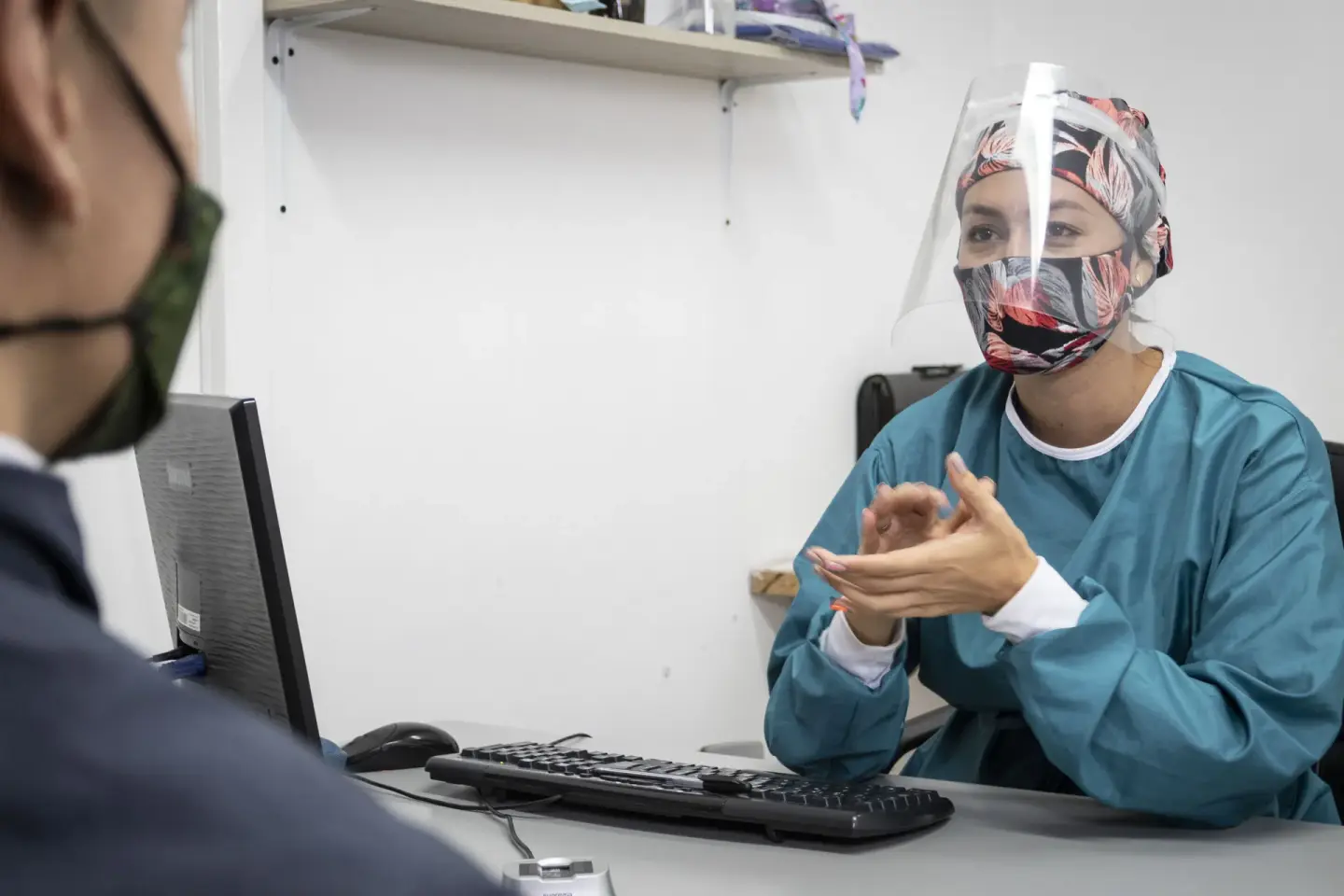 portada-citas-salud-ocupacional