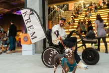 Bodega Comfama foto 1 (3)