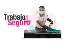 Trabajo-Seguro-Nota-Web