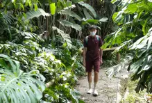 caminata-ecologica-comfama