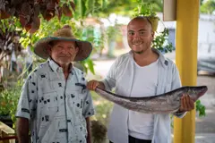 Pablo-muñoz-cronicas-de-la-region-puertoberrio-23