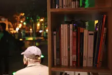 biblioteca-y-cafe-en-plazuela-san-ignacio