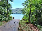 Imagen > Bahía solano