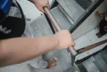 Putamente-poderosas-cronicas-del-barrio-la-candelaria-4