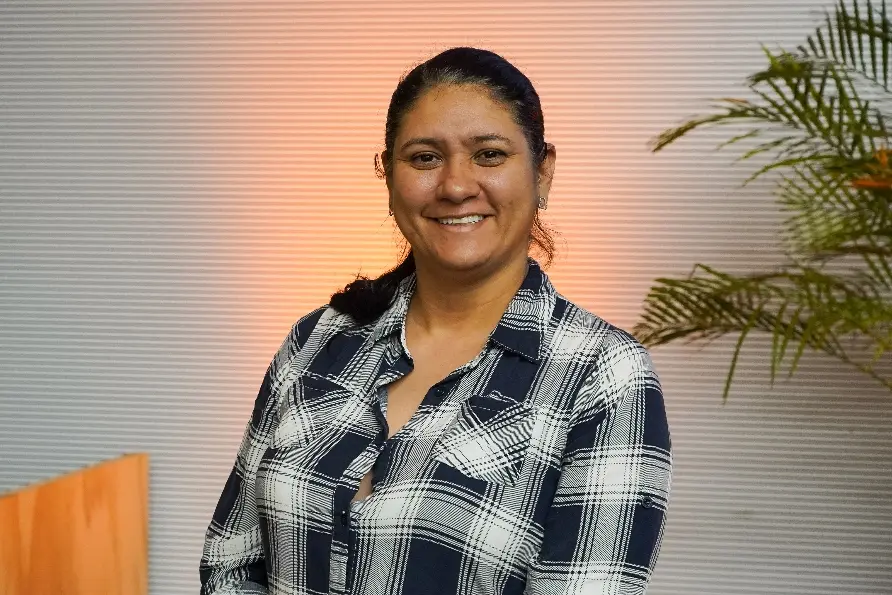 Un 2025 lleno de hitos para nuestros empresarios