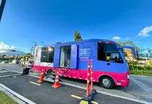 buseton movil empleo