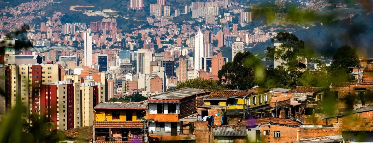 el-poder-de-la-cultrura-manifiesto-c