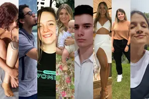 Alianza empresarial por el empleo de mujeres y jóvenes