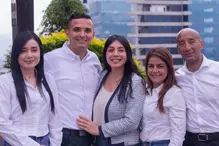 Curso escuela empresarial > DIPLOMADO: Gestión financiera