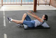 centro del cuidado santa fe