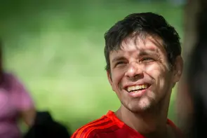 82felipe-acosta-cronicas-del-barrio-diego-echeverry