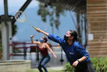 adquirir-entrada-parque-comfama-la-estrella