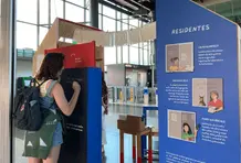 Interacción con Mudanzas 3