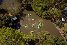 parque-comfama-copacabana