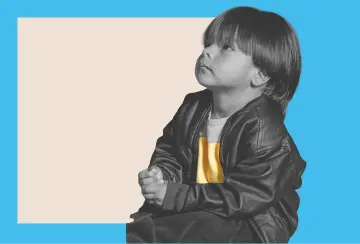 Nuestros aliados y proveedores