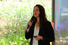 Sofisiticación y expansión turismo 