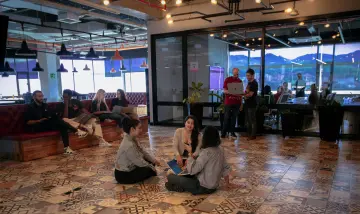 centro-empleo-industria-digital-comfama