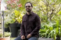 Foto > John Arboleda equipo Ciencias del comportamiento