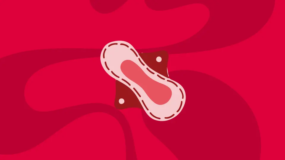 Toallas reutilizables