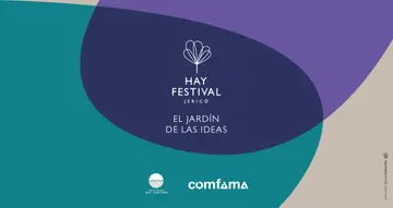 Plataforma de la Red de jóvenes del Cartama y Comfama