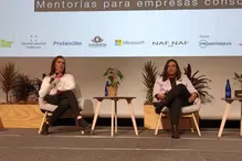 Foto 2 - Voluntariado