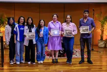 Premio de periodismo foto 5