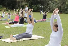yoga-cursos-cortos