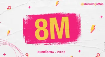 8m-queremosmas