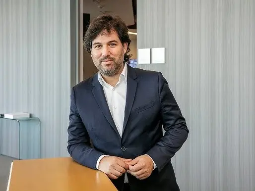 Imagen Claves para el liderazgo regional 