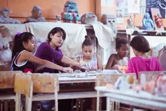 Camila-floréz-cronicas-del-barrio-pedregal-12