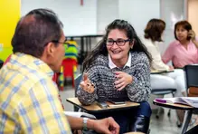 aspectos-juridicos-comfama