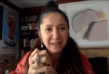 Mujeres Líderes: identificar sesgos para romper los techos de cristal 