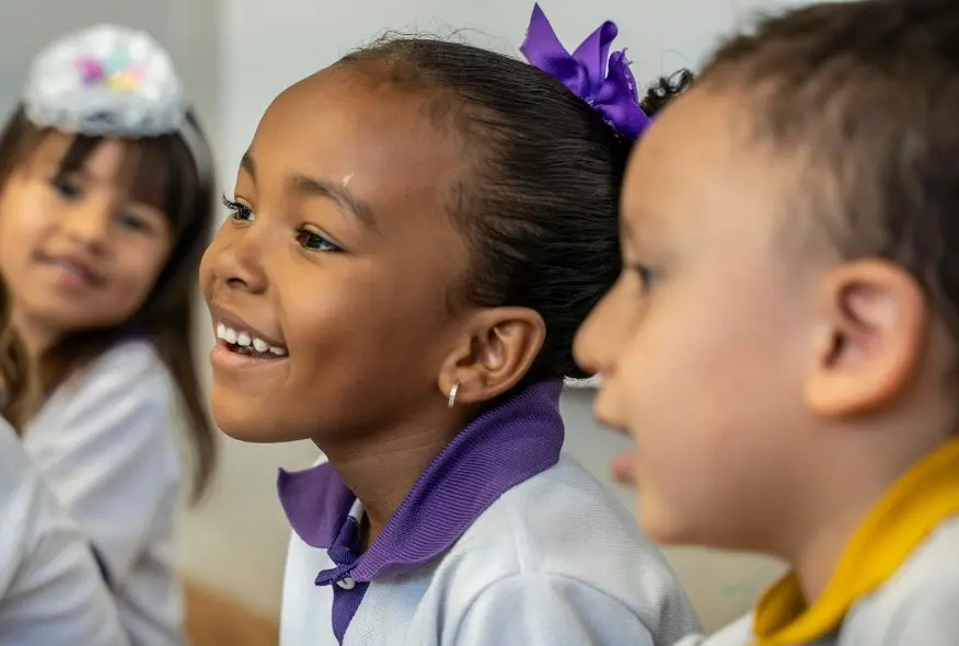 Línea de tiempo Girardota 2