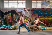 portada-dia-de-ladanza-min