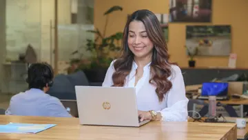 desarrollar-habilidades