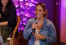 Desarrollo long tail wellness