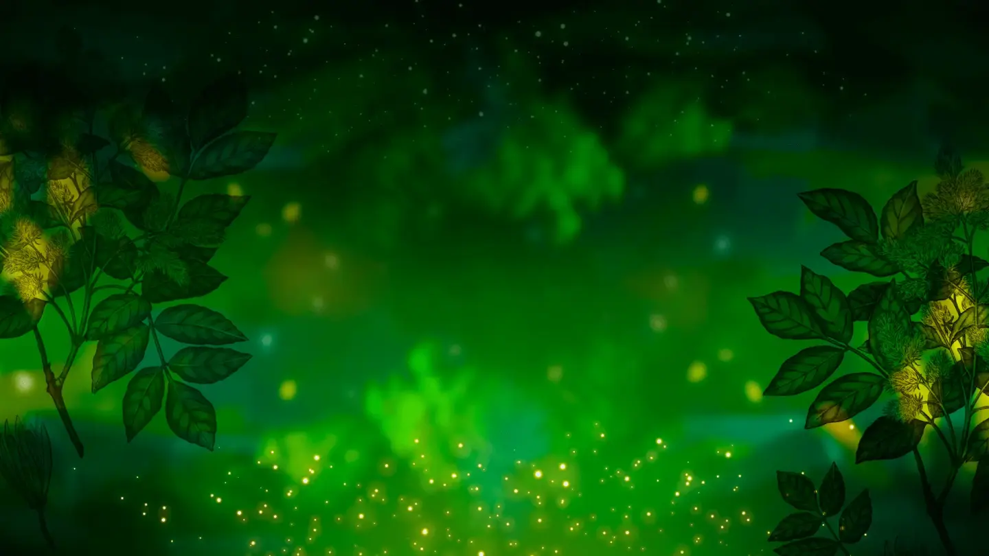 /_gatsby/image/96be6b3f52db2fec9dea2a8b73b90d27/47d945fc5b17ec3be8c6481b64f583fe/back-min.webp?u=https%3A%2F%2Fimages.ctfassets.net%2Fgkhyeghj07ak%2F7Jga0gxGnkS9rdbR0iaPHT%2Fef4c8a8b8d162af248fb059fd9259db6%2Fback-min.webp&a=w%3D1440%26h%3D810%26fm%3Dwebp%26q%3D75&cd=2023-02-14T21%3A30%3A53.819Z