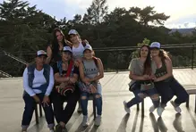 Empresas que inspiran