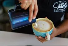 Conexiones con el mundo turismo