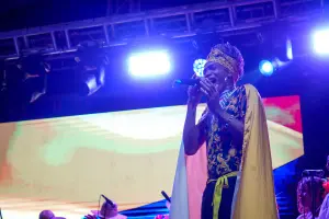 Foto 14 > Galería Vibra Urabá 2025