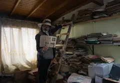 Fernando-cuartas-cronicas-del-barrio-aranjuez-20