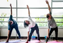 salud-y-cuidado-home