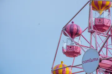 Foto 1 galería >informe 2021