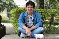 ¿Te gustaría postularte para acceder a un empleo conectado con tus propósitos?