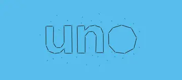 Asamblea2025-NuestroProposito-Banner